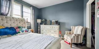 1507 Pinebrook Place Gallery 10