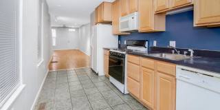 1815 S CHARLES Street Gallery 10