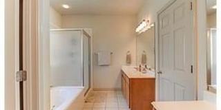2212 Brougham Place Gallery 7