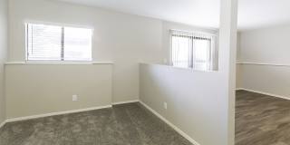 Springs of Country Woods Gallery 4