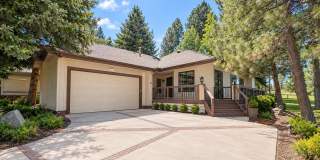 BEAUTIFUL HOME, GATED COMMUNITY LOCATED IN THE HEART OF MOUNTAIN HIGH, ON GOLF COURSE! BEAUTIFUL HOME, GATED COMMUNITY LOCATED IN THE HEART OF MOUNTAIN HIGH, ON GOLF COURSE! Gallery 1