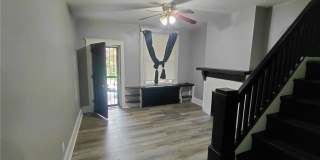 7439 Monticello St Gallery 1