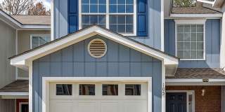 Available NOW-105 Pineridge Drive Gallery 1