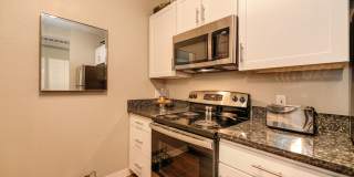 Rocklin Ranch Gallery 11