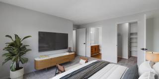 Port Crossing Apartments Gallery 52