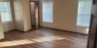 3903 Fairlawn Ct Gallery 6