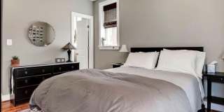 1718 1st St Nw Gallery 16