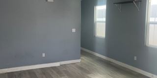 San Pedro unit 2/1 Gallery 1