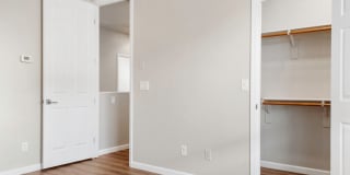 3249 Torrance Ave | Sacramento, CA 95822 3 Bed | 3 Bath | 1,258 Sq Ft | Single Family Home Gallery 23