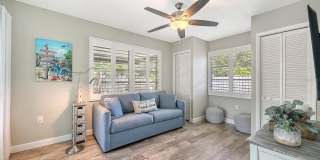 6758 S LOCKWOOD RIDGE ROAD Gallery 42