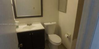 15480 SW 82nd Ln Gallery 8