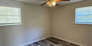 Freshly Updated West Ashley Rental w/ Huge Fenced Yard Gallery 11