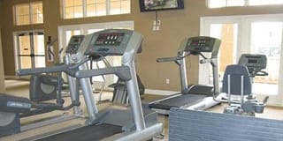 Siena Villas Apartments Gallery 14