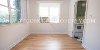 848 E South Temple Gallery 3