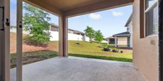 8053 CHERRYSTONE STREET Gallery 24