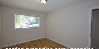 SE Garrett Dr - Milwaukie 3 bedroom with hardwood floors SE Garrett Dr - Milwaukie 3 bedroom with hardwood floors Gallery 20