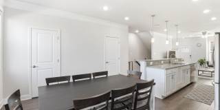 7140 BANBURY Drive Gallery 11