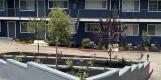 Brand New 1st Floor 1 bedroom 1 bath coming soon! Gallery 9