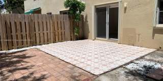 14179 SW 126th Pl Gallery 8