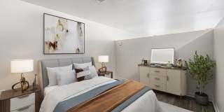 1600 Glenarm Gallery 27
