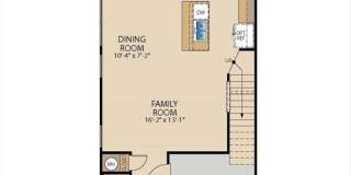 229 Griffith Drive Gallery 28