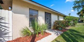 197 SE 1st Circle unit: 15B 197 SE 1st Circle unit: 15B Gallery 1