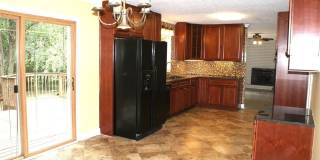 6725 Ridge Moore Drive Gallery 8