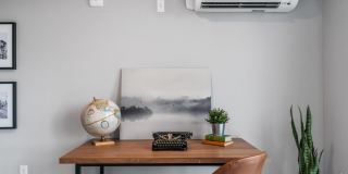 Iron Flats Gallery 65