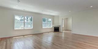 9830 RIVER RD. Gallery 17