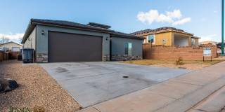 3 Bedroom  Home in Hurricane Gallery 3