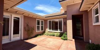 COMING SOON!!  4/BD 3.5/BA Desirable Vistas Community Home with Gated Community & Gorgeous Backyard! Gallery 4