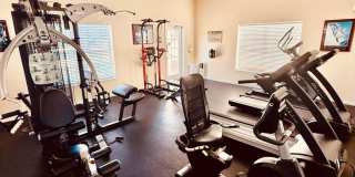 2 Bed/2 Bath Condo with Garage in Lakes at Viera East Gallery 38