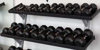 Emory West Cypress Gallery 7