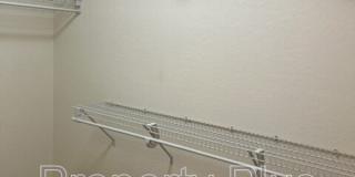 24115 N Desert Dr Gallery 15