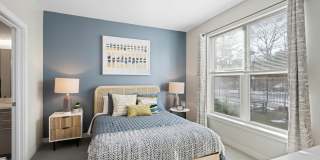 The Point at Merrimack Valley Gallery 3