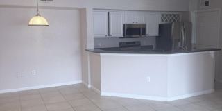 425 TIMBERWALK Court Gallery 8