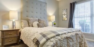 Dwell At Naperville Gallery 9