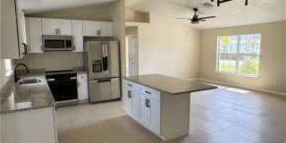 4426 SW Santa Barbara Place Gallery 7