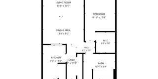 470 Fawell Boulevard Gallery 19
