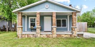 1711 W Florida St Gallery 1