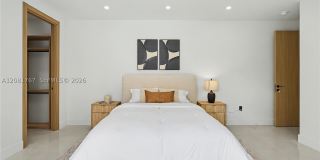 12335 Griffing Blvd Gallery 21