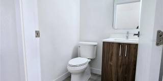 7573 GESUALDO COURT Gallery 26