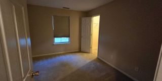 235 Spring Forest Court Gallery 26