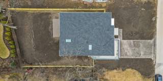 148 Oak Street Gallery 39