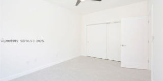 620 Michigan Ave Gallery 3