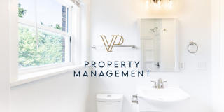 2600-2614 Amie Ct Gallery 41