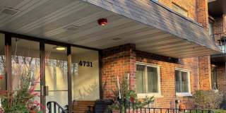 4731 Saint Joseph Creek Road Gallery 1