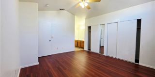 1824 Sierra Valley Way Gallery 13