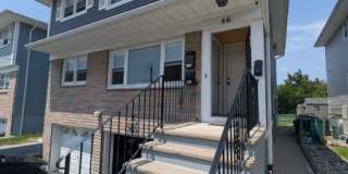 46 Sager Pl Gallery 1