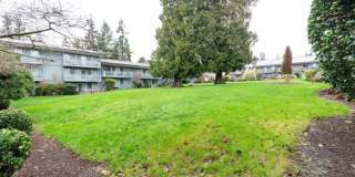 The Courtyard Apartment Homes Gallery 8